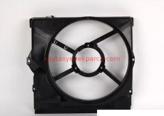 64548370967-8370967-BMW-FAN DAVLUMBAZI E36