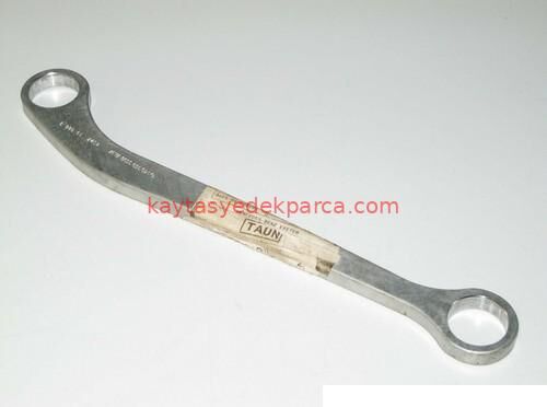 A1403503506-BSG-BUGİ KOLU, W140, EĞRİ