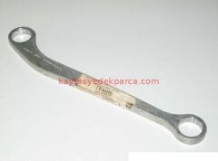 A1403503506-BSG-BUGİ KOLU, W140, EĞRİ