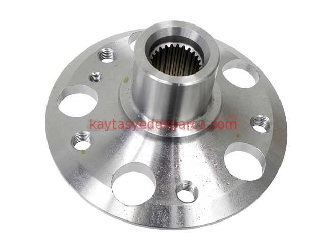 A2033570108-MEY-ARKA PORYA W124,201,202,203,208,209,