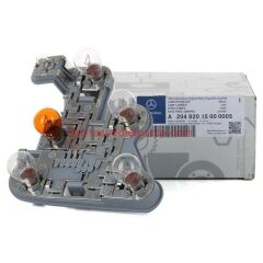 A2048201500-MER-STOP DUYU