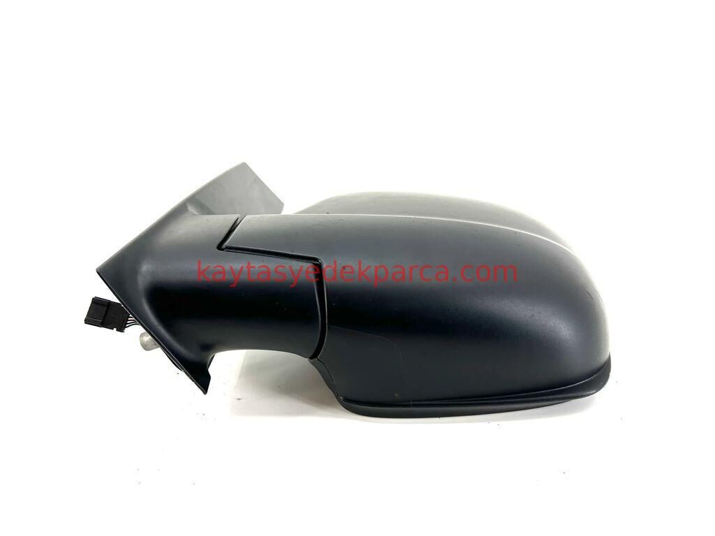 A6398100516-WEN-AYNA, W639 SOL, 04-10