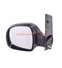 A6398100516-WEN-AYNA, W639 SOL, 04-10