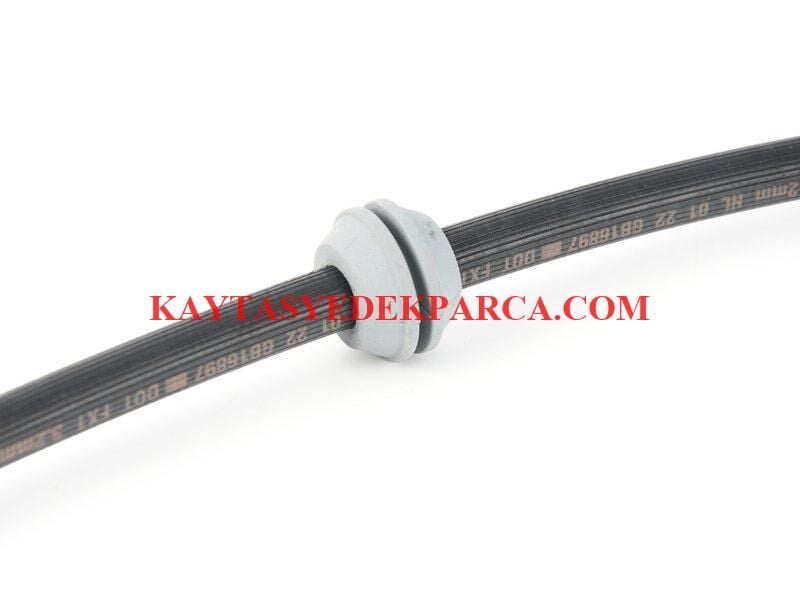 FREN HORTUMU G-20 ARKA