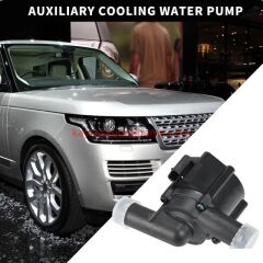 LR039070-PRB-İLAVA SU POMPASI R.R. 5.0