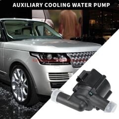 LR039070-PRB-İLAVA SU POMPASI R.R. 5.0