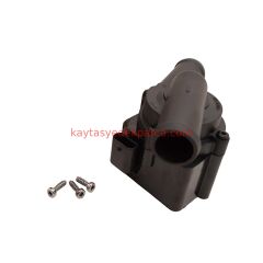 LR039070-PRB-İLAVA SU POMPASI R.R. 5.0