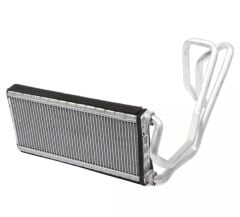 VKT-LR013070-SİLİNDİR KAPAK CONTASI 4 DEL.SPORT V6 3 SIL