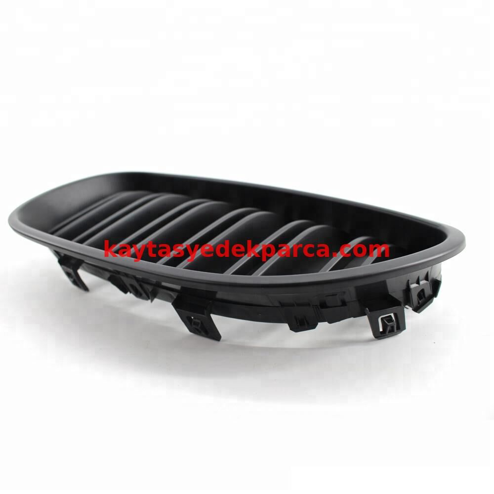 TAMPON BAKALİTİ E65 CHROMLNE PDC' Lİ