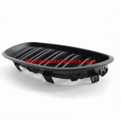 TAMPON BAKALİTİ E65 CHROMLNE PDC' Lİ