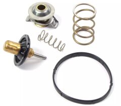 LND-LR005765-TERMOSTAT 4.2