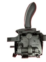 BMW-61319296904-VİTES KOLU F10