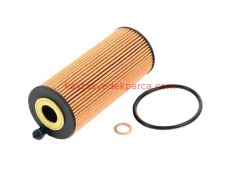 11428092620-8092620-BMW-YAĞ FİLİTRESİ M4