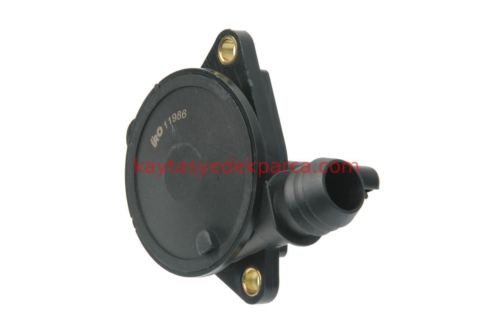 11538575625-8575625-WHL-TERMOSTAT F20 1.16 D