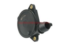 11538575625-8575625-WHL-TERMOSTAT F20 1.16 D