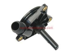 11538575625-8575625-WHL-TERMOSTAT F20 1.16 D