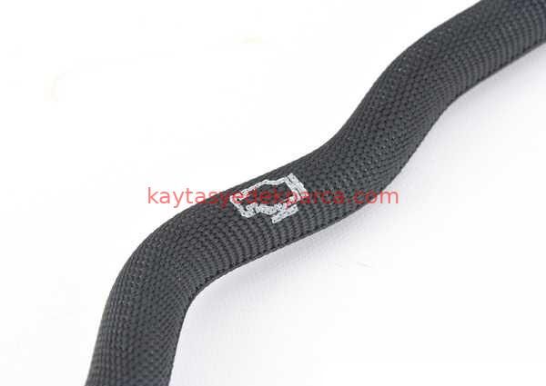 17128616530-8616530-BMW-HORTUM