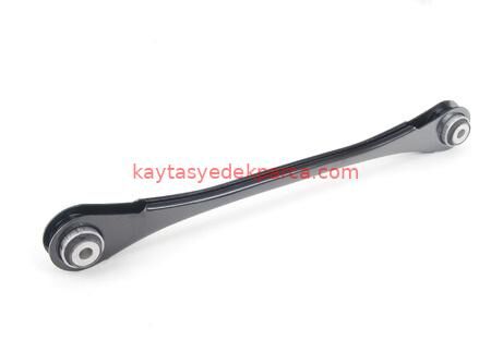 33326792533-6792533-MEY-ARKA TAŞICIYI KOL F30 UZUN OLAN