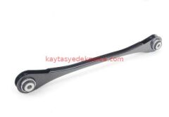 33326792533-6792533-MEY-ARKA TAŞICIYI KOL F30 UZUN OLAN