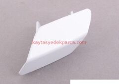 51118069889-8069889-BMW-TAMPON IZGARASI SOL