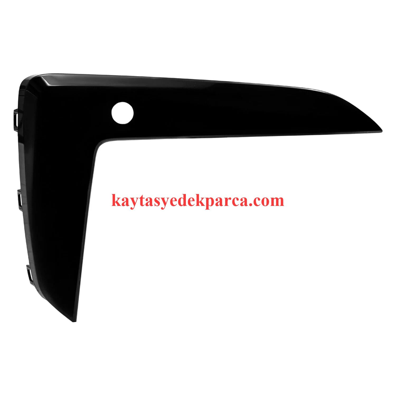 51119852172-9852172-BTP-IZGARA ÇITASI G30 LCİ M SAĞ