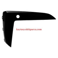 51119852172-9852172-BTP-IZGARA ÇITASI G30 LCİ M SAĞ