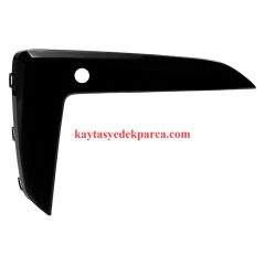 51119852172-9852172-BTP-IZGARA ÇITASI G30 LCİ M SAĞ