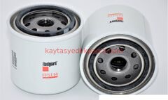 514170000-4170000-WEN-KAPI KOLU G30 SİYAH LCI SET
