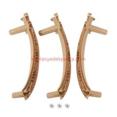 51417345332-7345332-KYB-KAPI KOLU