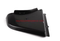 51717896607-7896607-BMW-KÜREK BAKALİTİ E60/L M TEKNİK