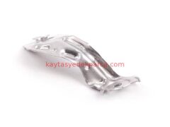 51757125441-7125441-BMW-ŞANZIMAN KAPLAMA TUTUCUSU E90
