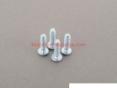 64548391260-8391260-BMW-KLİMA FAN DAVLUNBAZI M3