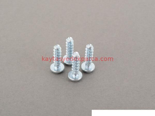 64548391260-8391260-BMW-KLİMA FAN DAVLUNBAZI M3