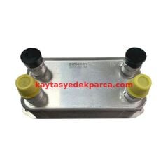 A0995002300-5002300-NIS-YAĞ SOĞUTUCUSU 271 CGI/651