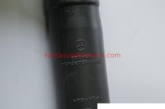 A1633261100-BSG-AMORTİSÖR, W163 ÖN
