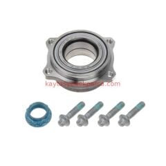 A2029810127-FAG-TEKER RULMAN TM.TK., W124-201-202-208-210 ARKA