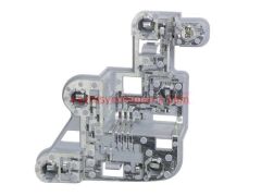 A2048201600-MER-STOP DUYU