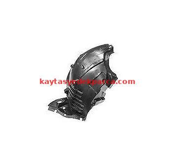 A2126900230-MER-ÇAMURLUK DAVLUNBAZI W212 ÖN SAĞ ÖNÜN ÖNÜ