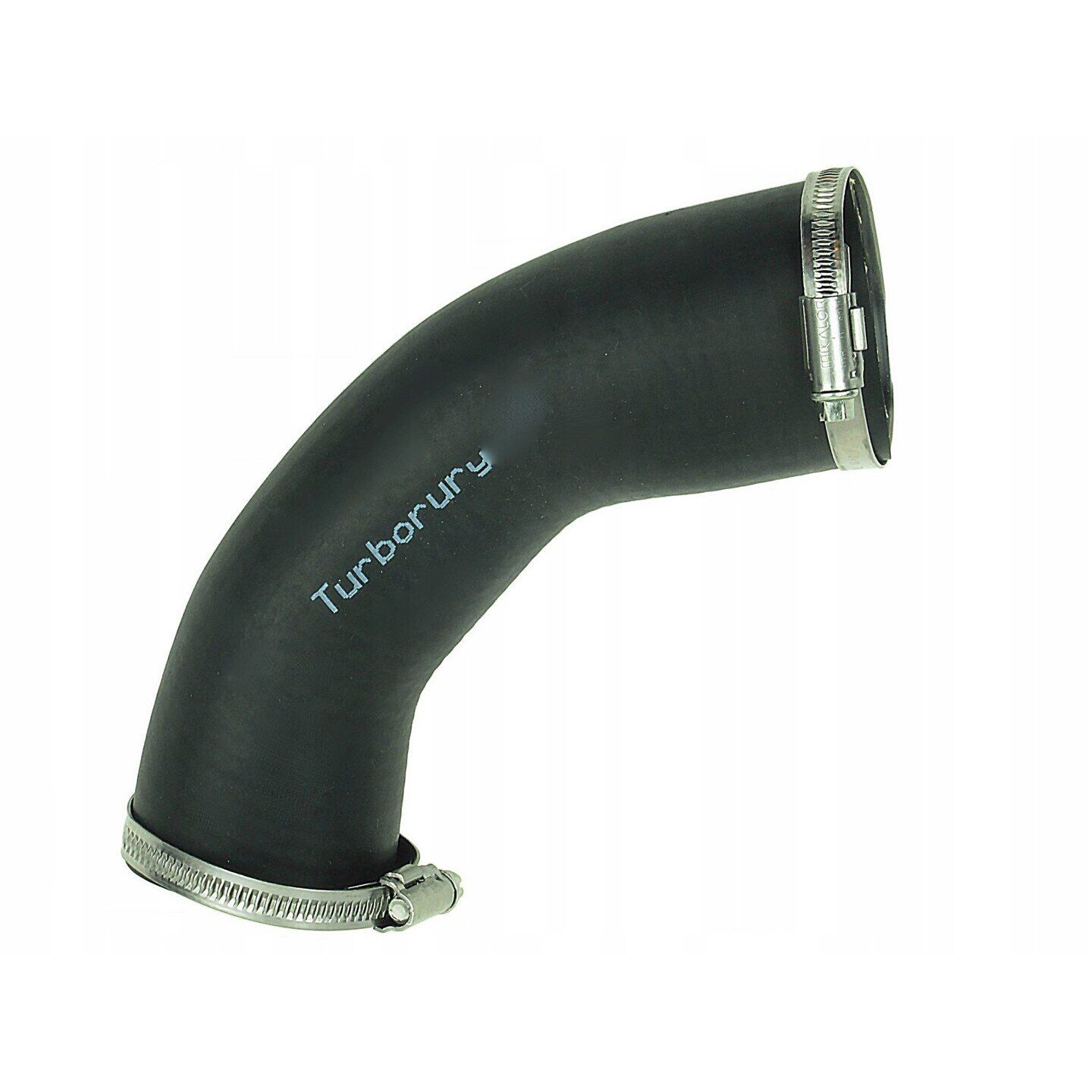 A4475280582-2-YLZ-İNTERKOL HORTUMU W447 OM622 SOL ALT