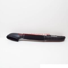 A6510900000-WEN-HAVA FİLTRE BORUSU W176-117- PANELDEKİ