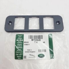LND-LR179671-AYNA SÜNGERİ