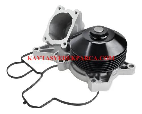 DEVİRDAİM N47 E90 E87 E60