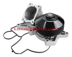 DEVİRDAİM N47 E90 E87 E60