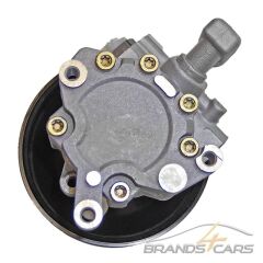 LUK-A0044661401-DİREKSİYON POMPASI, W164 W211 E240-320