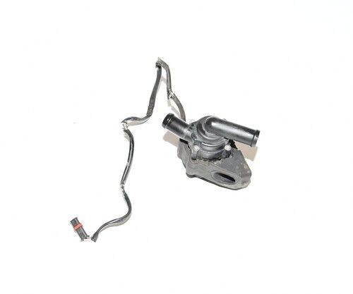PRB-64129227715-İLAVE KALORİFER SU POMPASI E60