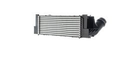NİS-17517823570-İNTERCOLER RADYATÖRÜ F25/F26 N47N