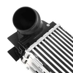 NİS-17517823570-İNTERCOLER RADYATÖRÜ F25/F26 N47N