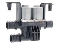 BSH-64116910544-KALORİFER MUSLUĞU E70