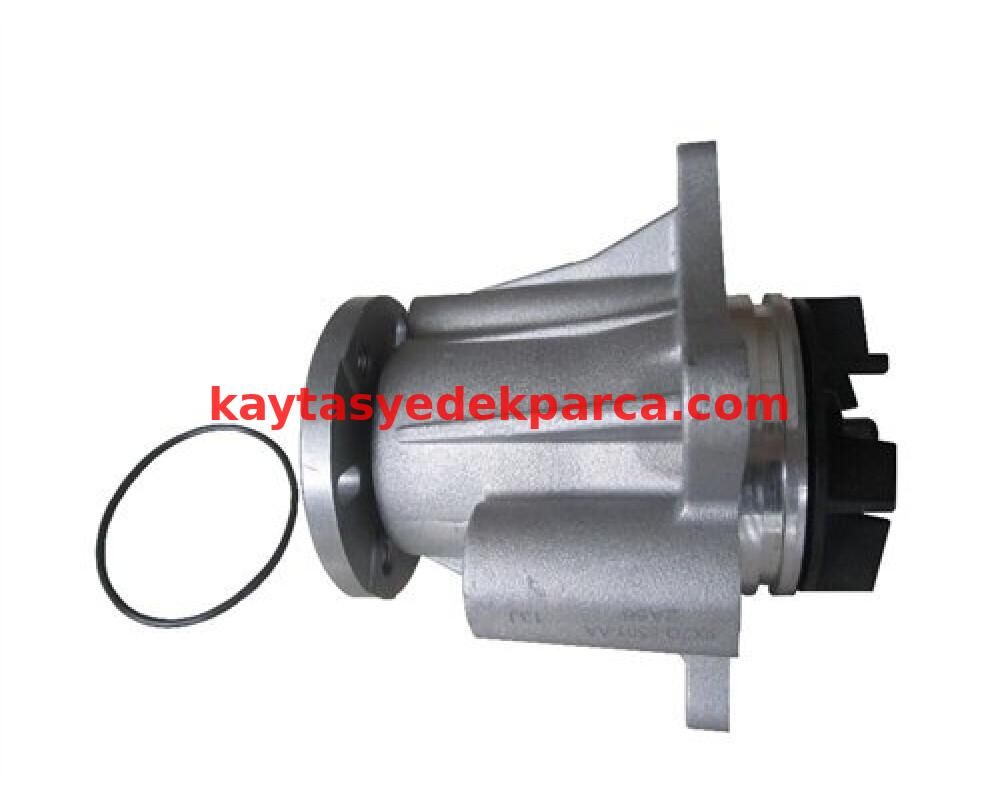 LR013164-HPU-DEVİRDAİM 3.0TDV6 SPORT