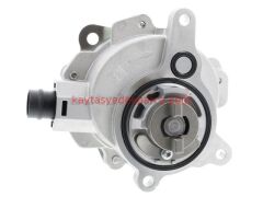 LR047384-PRB-VAKUM POMPASI R.R